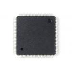 STM32U575ZIT6Q Embedded Microcontroller 32 Bit 160MHz 144-LQFP Surface Mount for sale