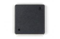 China STM32U575ZIT6Q Embedded Microcontroller 32 Bit 160MHz 144-LQFP Surface Mount supplier