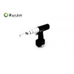 15000rpm Oscillating Bone Saw Medical Medical Cutting Tools NI-MH for sale