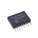 Texas Instruments ISO5452QDWRQ1 Electronic tv Ic Components integratedated Circuit Chip Chips Assortment Kit TI-ISO5452QDWRQ1 for sale