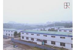 China Matte Black 50% 100% Matte Good Coverage Automobile Refinish Paint supplier