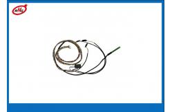 China ATM Parts Diebold 620mm Presenter Sensor Cable Harness 49207982000D supplier