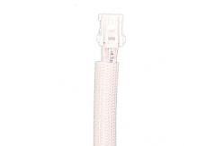China Terminal Flexible Industrial Wire Harness Through  Short Circuit Testing supplier