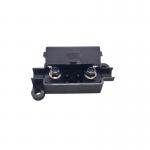 CNAMPFORT Auto Car Bolt Down Fuse Holder Block Box ANS-H2 For ANS AMI MIDI Automotive Fuses for sale