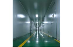 China Laser X Ray Film manufacturer