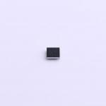STM32G031Y8Y6TR for sale