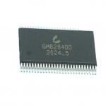 new and original   Electronic Components stock  integrated circuit IC GM8284DD for sale
