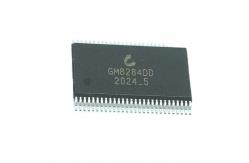 China new and original   Electronic Components stock  integrated circuit IC GM8284DD supplier