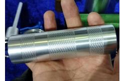 China Oxidation Surface Gym Machine Pin for Strength and Endurance Training supplier