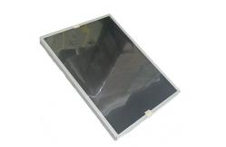China ATM Machine Parts NCR 15 AUO LCD Display Module LCD Screen G150XTN06.0 supplier