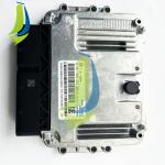 0 281 035 237 Controller Engine ECU 0281035237 EDC17C53 ECM for sale