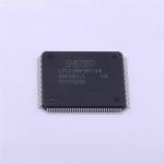 LPC2388FBD144,551 for sale
