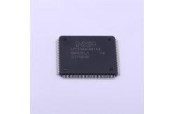 China LPC2388FBD144,551 supplier