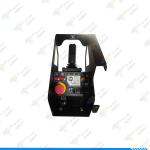 JLG 1001146985 Scissor Lift Control Box FITS JLG 6RS 10RS 1932RS 3248RS for sale