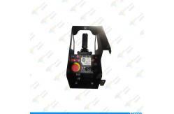 China SINOBOOM PCBA Circuit Board For Aerial Work Platforms supplier