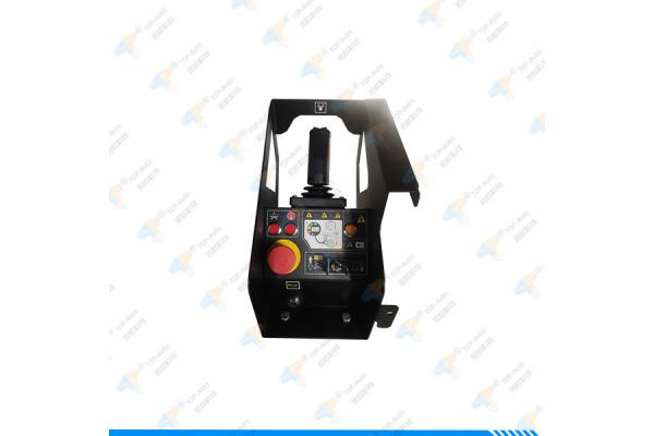 SINOBOOM PCBA Circuit Board For Aerial Work Platforms