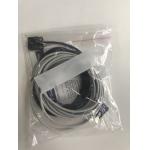 Panasonic NPM Sensor KXF0DKWAA00 / N610084450AA / N610002221AA for sale