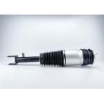 Tesla Model S 1067362-25-B Front Left Air Suspension Shock Absorber for sale