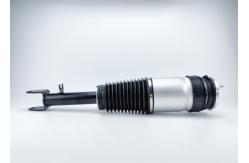 China Tesla Model S 1067362-25-B Front Left Air Suspension Shock Absorber supplier