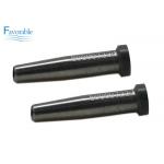 HSS Punches 500097220 Compatible For Teseo Cutter for sale