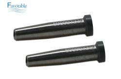 China HSS Punches 500097220 Compatible For Teseo Cutter supplier