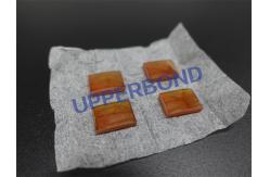 China Laser Lens Set For Off-Line Tipping Paper Laser Perforation Machine supplier