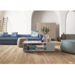 Waterproof and flame-retardant floor,fireproof MGO flooring for sale
