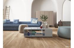 China Waterproof and flame-retardant floor,fireproof MGO flooring supplier
