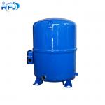 R22 3hp 50hz Maneurop Air conditioning MT125-4VI Compressors with new unit for sale