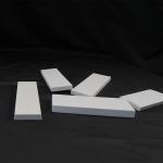 Industrial Grade Alumina Ceramic Tiles For Maximum Durability And Performance for sale