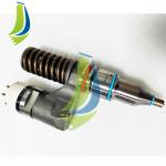 147-0373 1470373 Fuel Injector For C12 Engine for sale