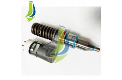 China 147-0373 1470373 Fuel Injector For C12 Engine supplier