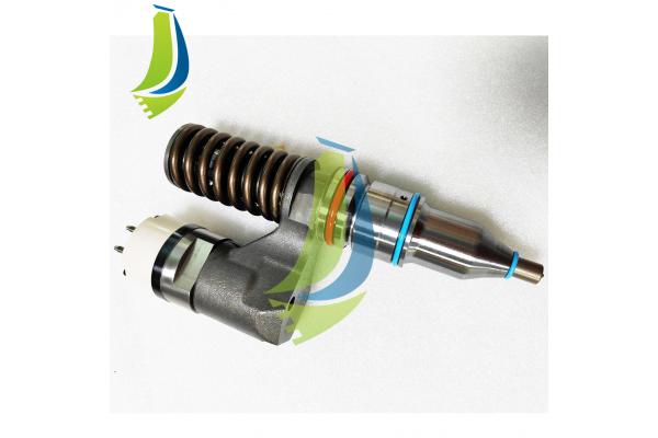 10R-1814 10R1814 Fuel Injector For C12 Engine