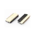 FPC/FFC Connector Series for sale