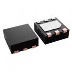 Integrated Circuit Chip TPS62442QWRQRRQ1
 Automotive Switching Voltage Regulators
 for sale