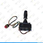 Boom Lift Single Axis Joystick Controller 1001118416 For JLG 450AJ 510AJ 340AJ 800AJ for sale