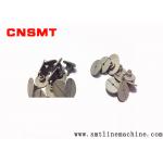 N210045625AA / KXFA1KGAA00 8MM FEEDER Tape Reel Bracket Screw for sale