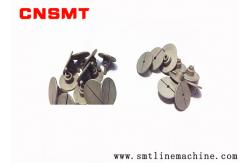 China N210045625AA / KXFA1KGAA00 8MM FEEDER Tape Reel Bracket Screw supplier