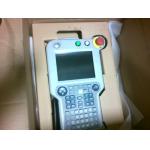 JZRCR-NPP05B-2  Robot Teach Trailer with Cables-NIB,new original,grey is main color. for sale