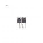 GT30J122 J122 30J122 TO-247 New And Original Single-Tube Inverter  GT30J122 for sale