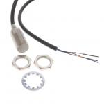 GX-318M-B-N for sale