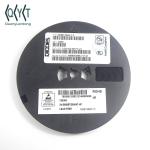High Quality Bipolar Transistors BJT 40V 300mW MMBT3906-7-F (MMBT3906) for sale