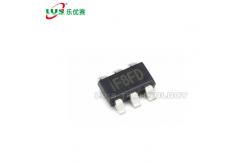 China MP2359DJ-LF-Z SOT-23-6 Step Down Converter Power Management IC supplier