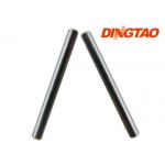71575001 GTXL GT1000 Auto Cutting Spare Parts Carb Guide Knife Upper Small S32 for sale
