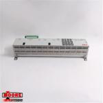 PCD230 A101  3BHE022291R0101  ABB  One Year Warranty Brand New