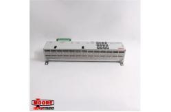 China PCD230 A101  3BHE022291R0101  ABB  One Year Warranty Brand New supplier