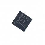 New Original LM2775DSGR screen printing 2775 patch WSON-8 switch Integrated Circuits Microcontrollers Ic Chip LM2775DSGR for sale
