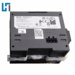 AS218TX-A DELTA New Original plc module Plc Programming Controller module