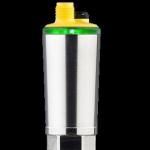 VEGA  B28.XXXXC2AGSZB VEGABAR 28 Pressure Sensor With Switching Function With Ceramic Measuring Cell for sale
