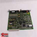 CL6827X1-A1 CL6827X1A1   EMERSON  CL6827X1-A1 Smart Device Input Unit